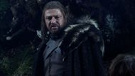 Game of Thrones Season 1 (Top Shows of the 2010s) | Image via Hotstar